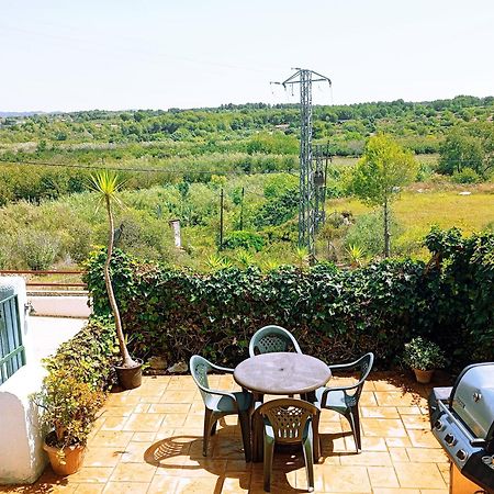 Casa Completa Cerca La Playa Villa ตาร์ราโกนา ภายนอก รูปภาพ